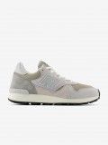 New Balance M475 V1 Sneakers