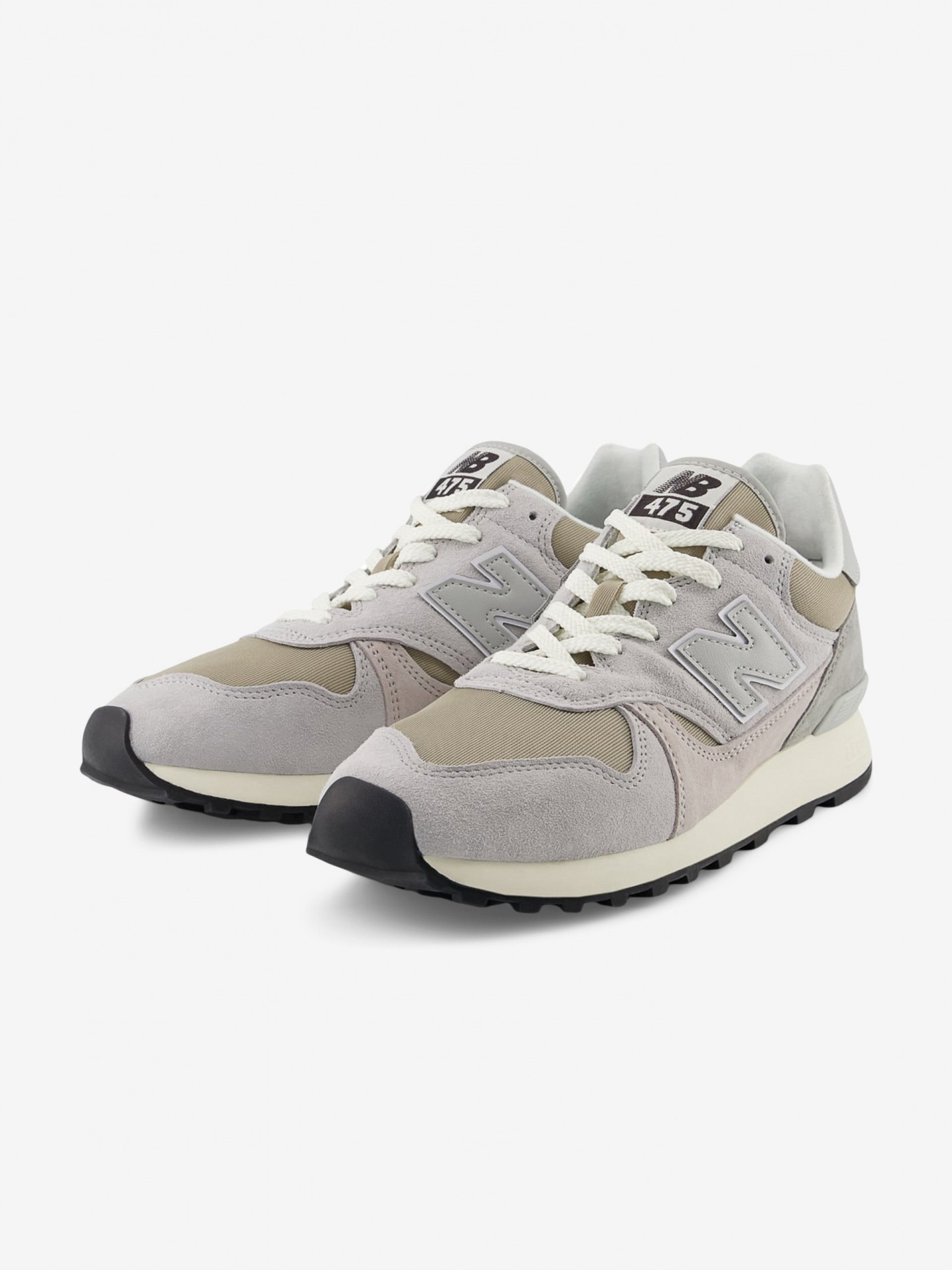 Zapatillas New Balance M475 V1