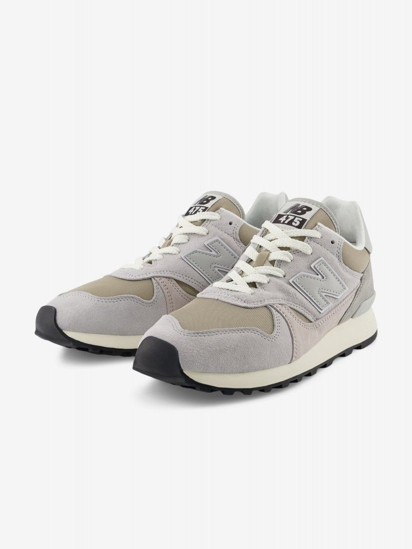 New Balance M475 V1 Sneakers