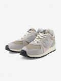 Sapatilhas New Balance M475 V1