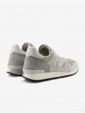 New Balance M475 V1 Sneakers