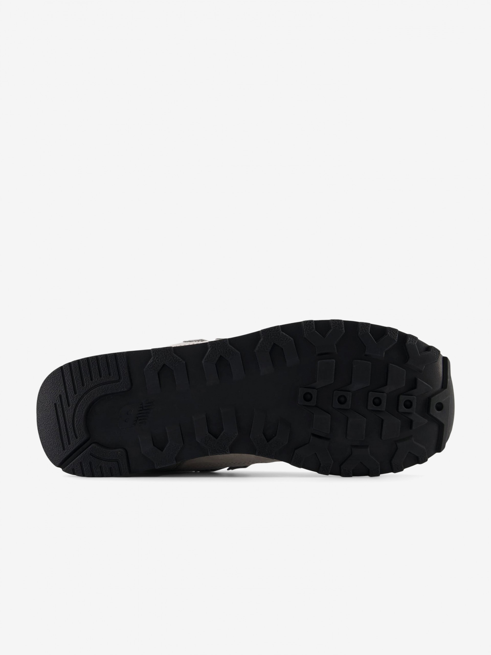 Zapatillas New Balance M475 V1