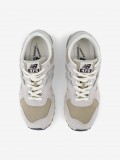 New Balance M475 V1 Sneakers
