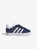 Sapatilhas Adidas Gazelle Cf EL I