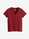 Levis Perfect V-Neck T-shirt