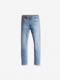 Pantalones Vaqueros Levis 515 Slim Fit Straight