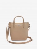 Bolso Lacoste Concept