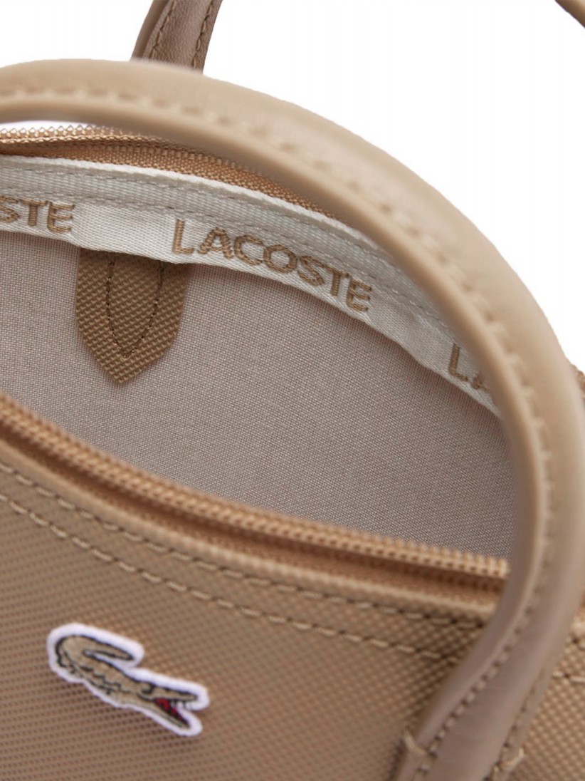 Bolso Lacoste Concept