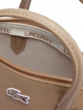 Lacoste Concept Purse