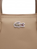 Lacoste Concept Purse