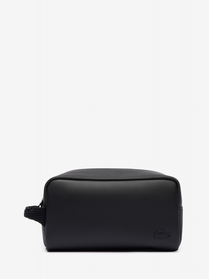 Lacoste Classic Necessaire