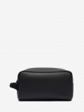 Necessaire Lacoste Classic