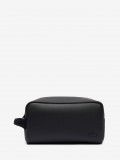 Necessaire Lacoste Classic Preto