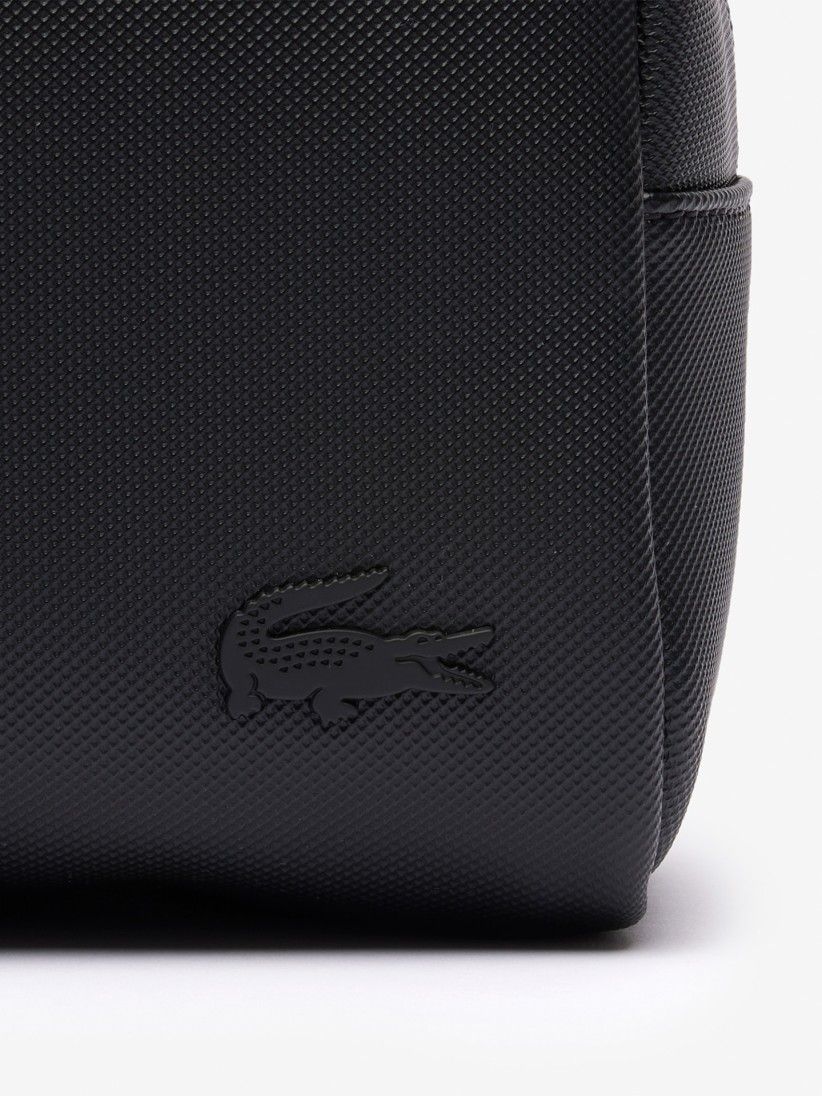 Lacoste Classic Necessaire