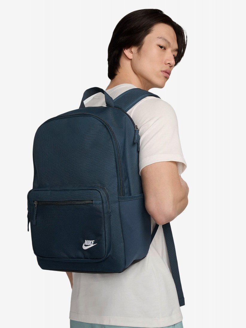 Nike Heritage 23L Backpack