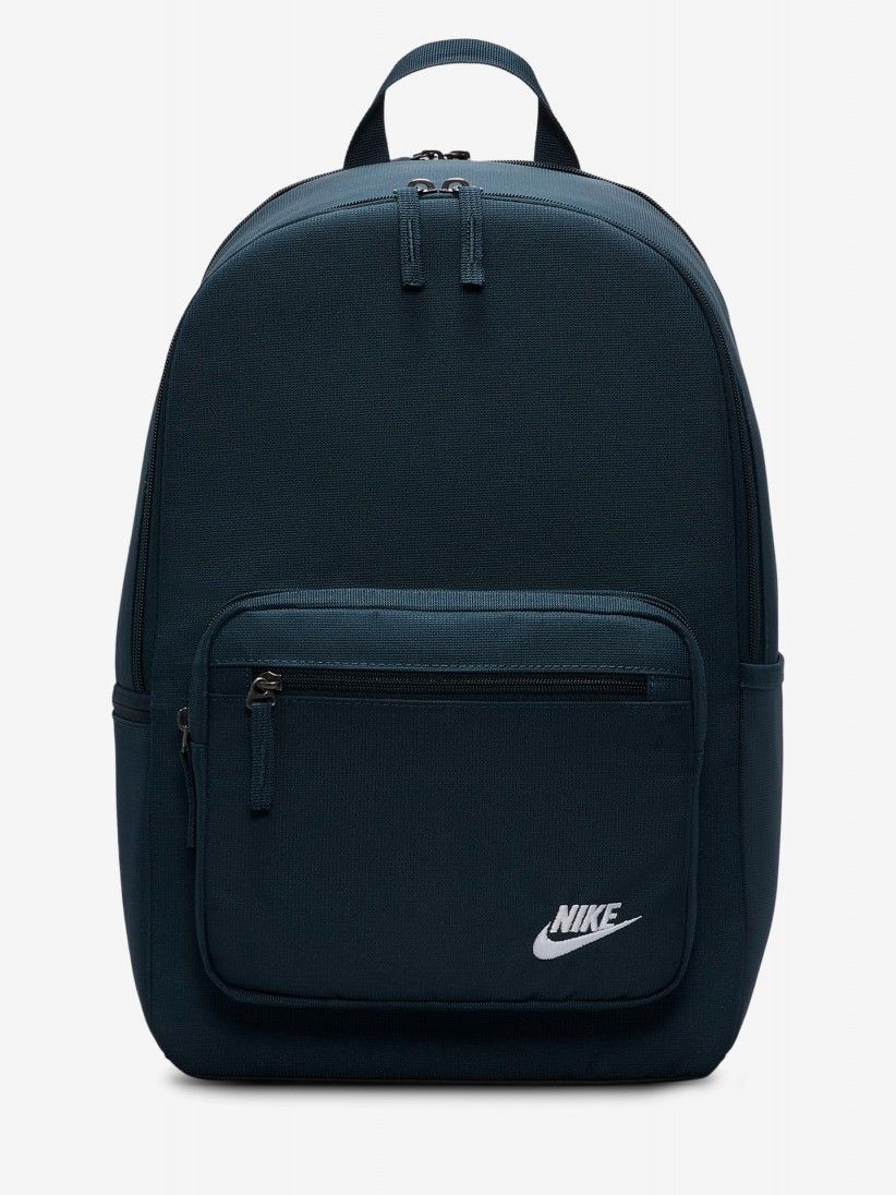 Nike Heritage 23L Backpack