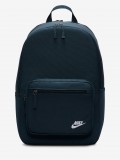 Mochila Nike Heritage 23L