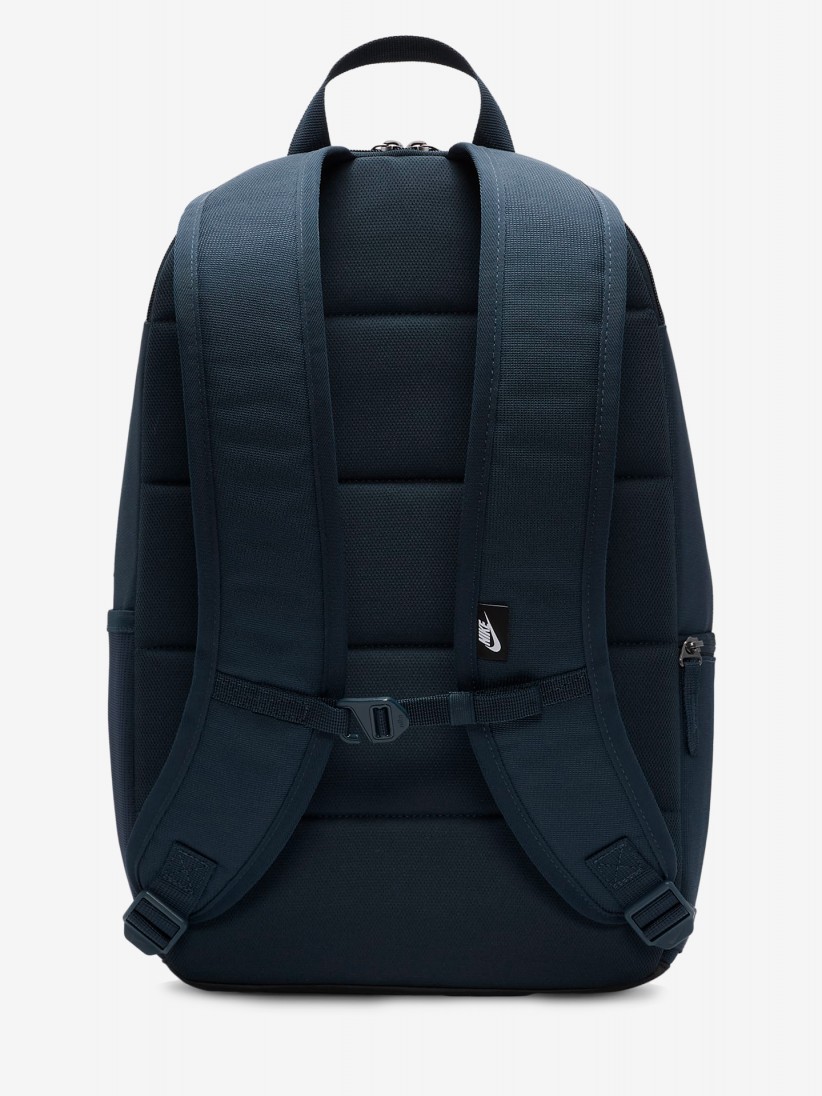 Nike Heritage 23L Backpack