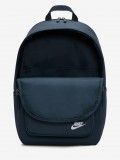 Mochila Nike Heritage 23L