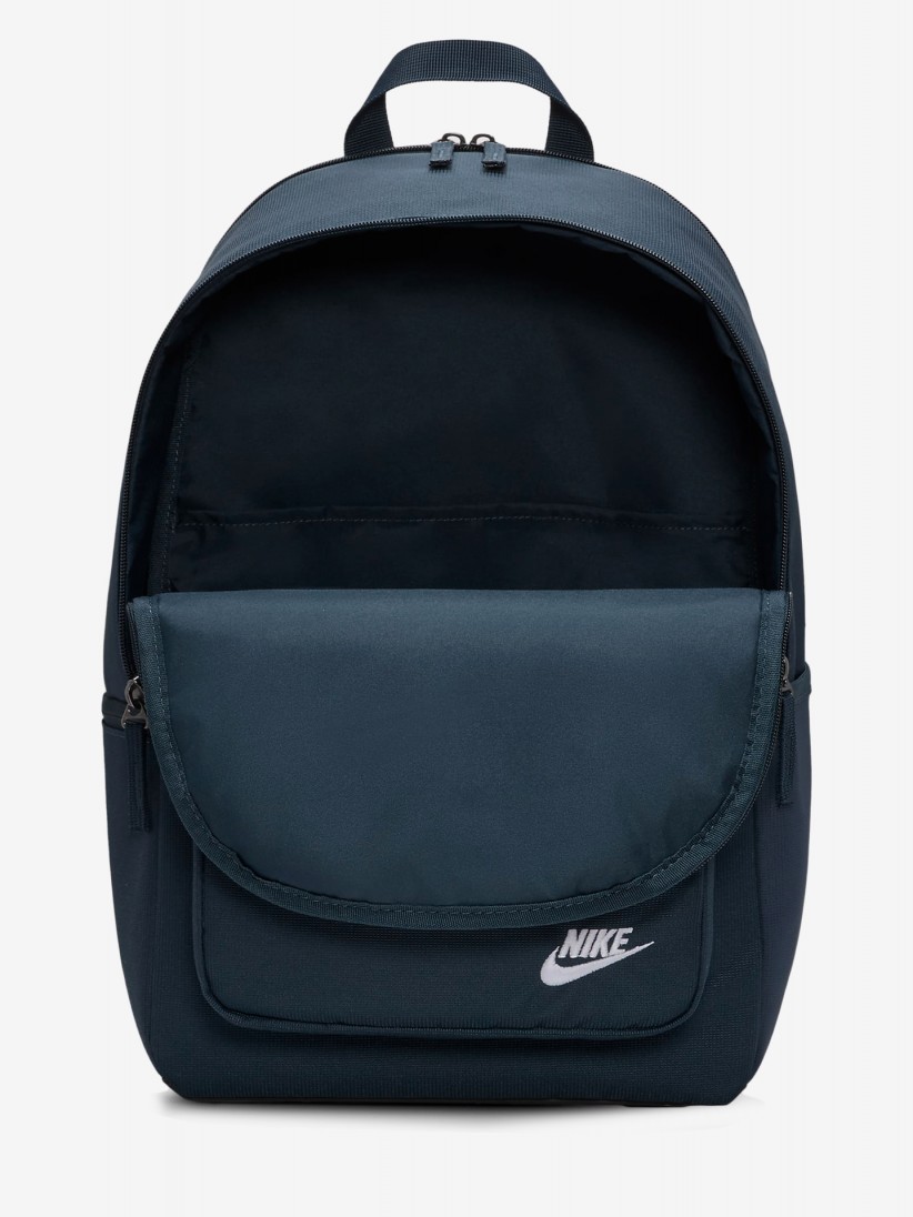 Mochila Nike Heritage 23L