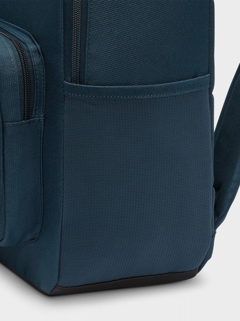 Nike Heritage 23L Backpack