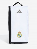 Bolsa para Botas Adidas Real Madrid