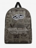 Vans Old Skool Classic Backpack