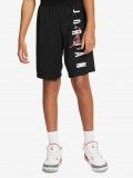 Nike Jordan Vert Mesh Junior Shorts