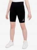 Nike Jordan Essentials Bike Junior Shorts