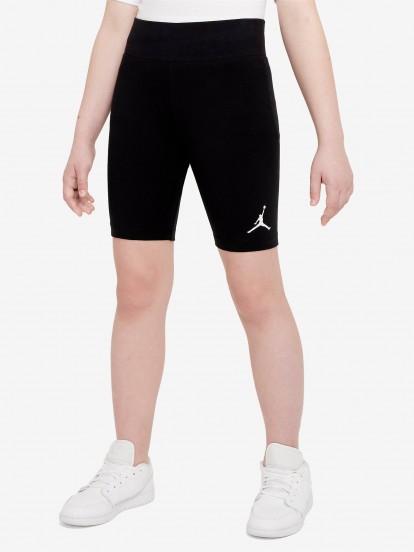 Pantalones Cortos Nike Jordan Essentials Bike Junior