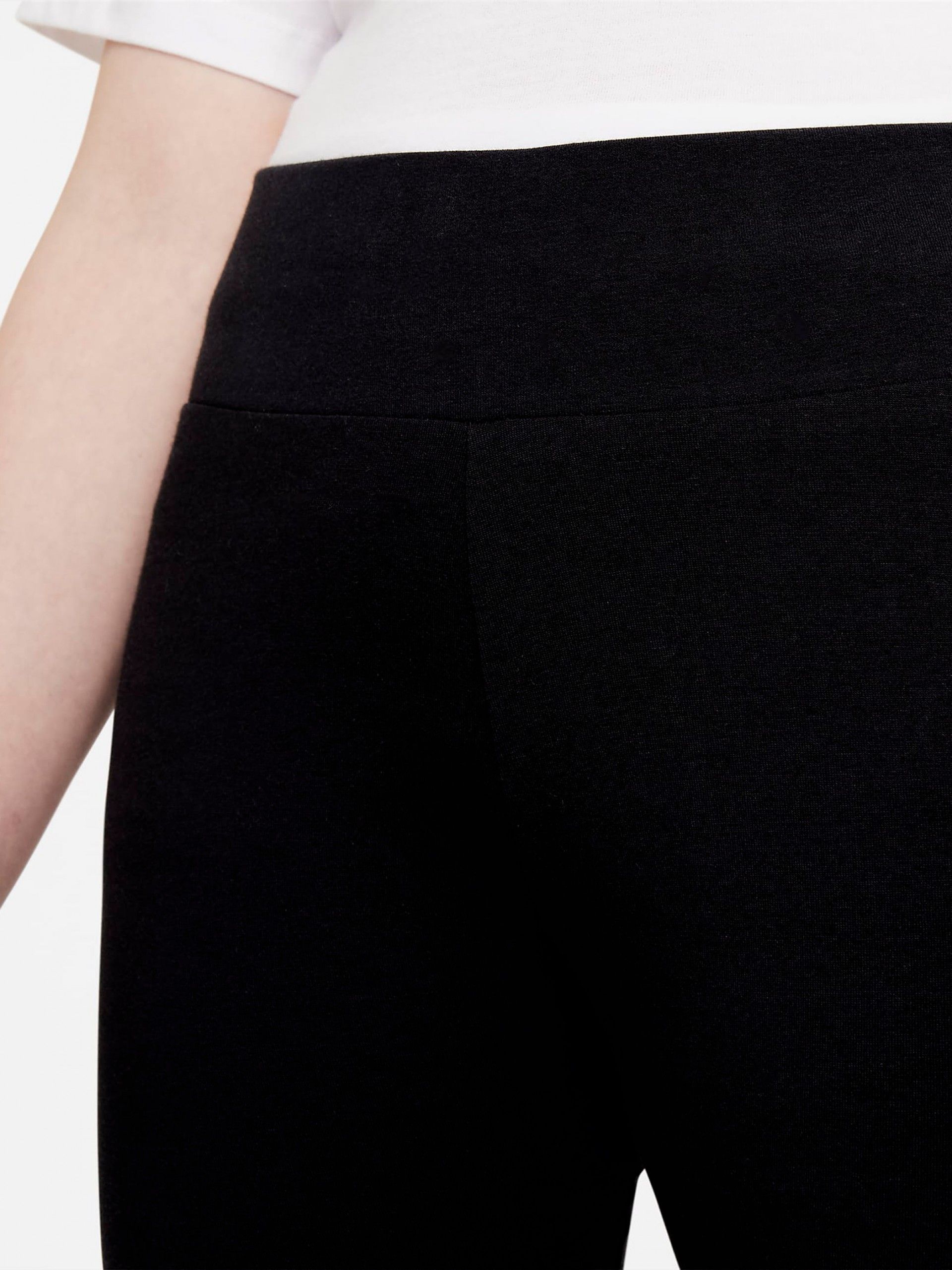 Calções Nike Jordan Essentials Bike Junior