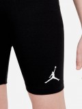 Pantalones Cortos Nike Jordan Essentials Bike Junior