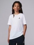 Nike Jordan Jumpman Air Junior T-shirt