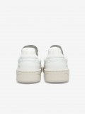 Sapatilhas Veja V-90 Leather