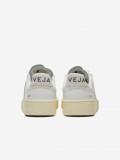 Sapatilhas Veja V-90 Leather