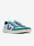 Veja V-10 Sneakers