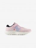 Sapatilhas New Balance PA520v8