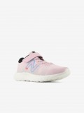 New Balance PA520v8 Sneakers