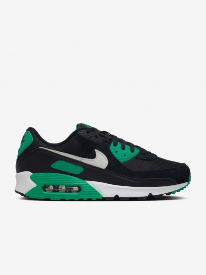 Sapatilhas Nike Air Max 90