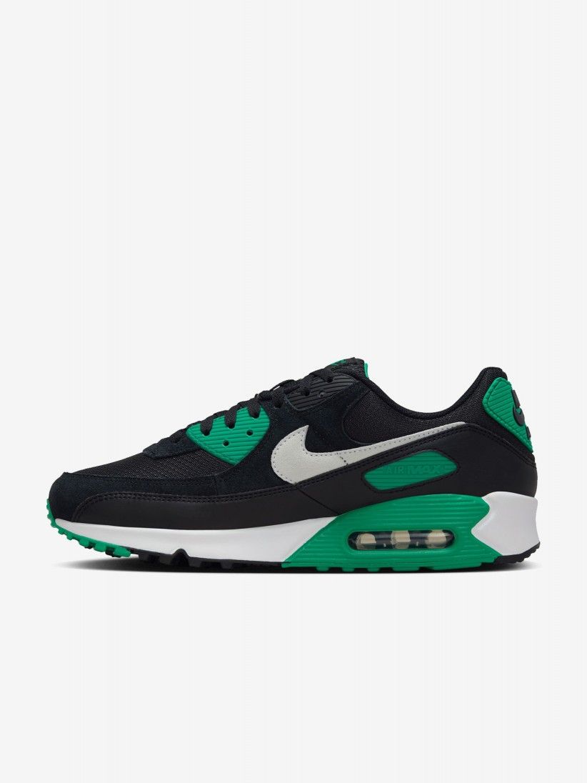 Zapatillas Nike Air Max 90