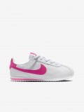 Nike Cortez EasyOn Kids Sneakers