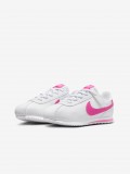 Sapatilhas Nike Cortez EasyOn Kids