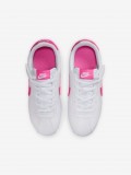 Zapatillas Nike Cortez EasyOn Kids