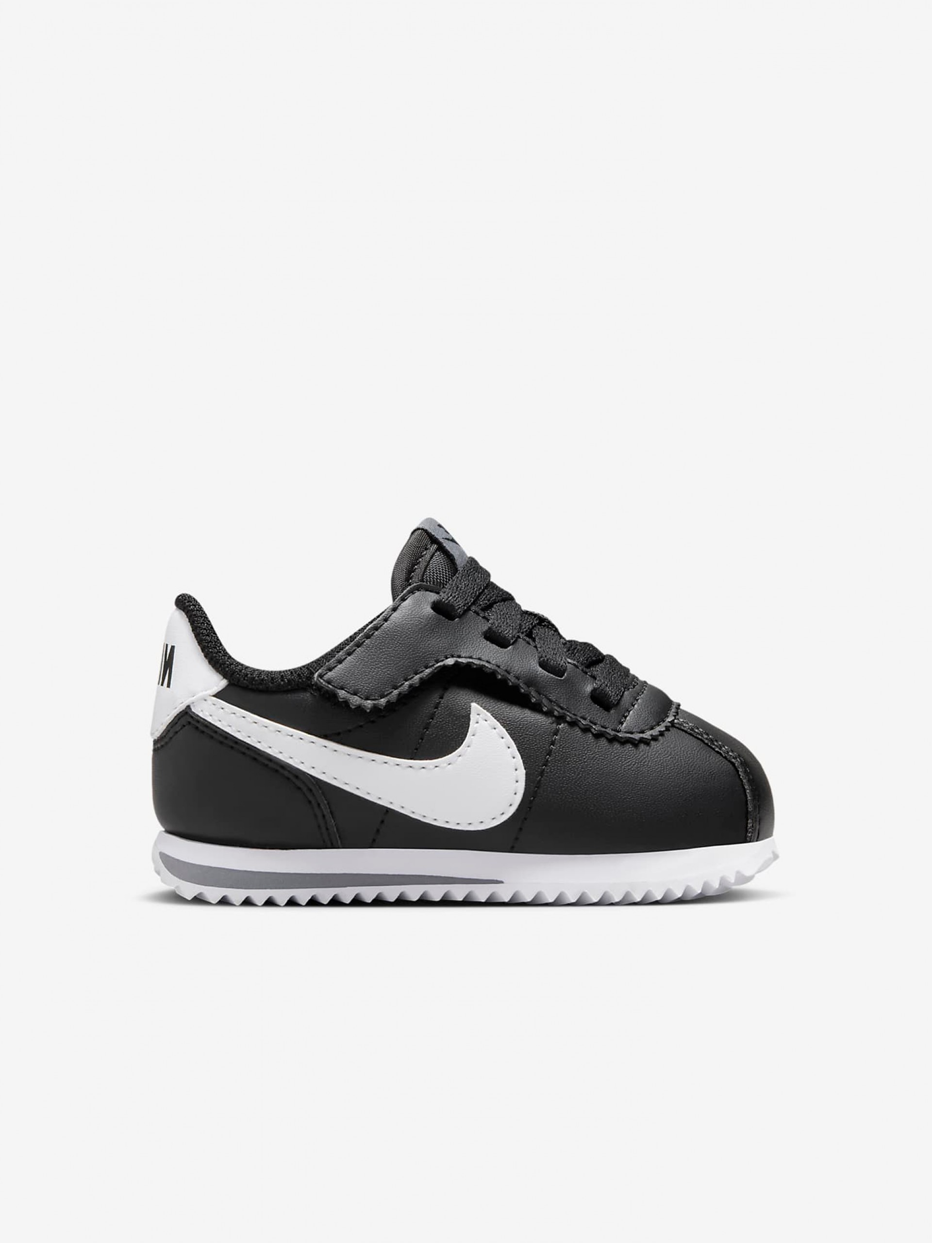 Sapatilhas Nike Cortez EasyOn Para Bebé