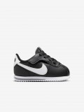 Nike Cortez EasyOn Kids Sneakers