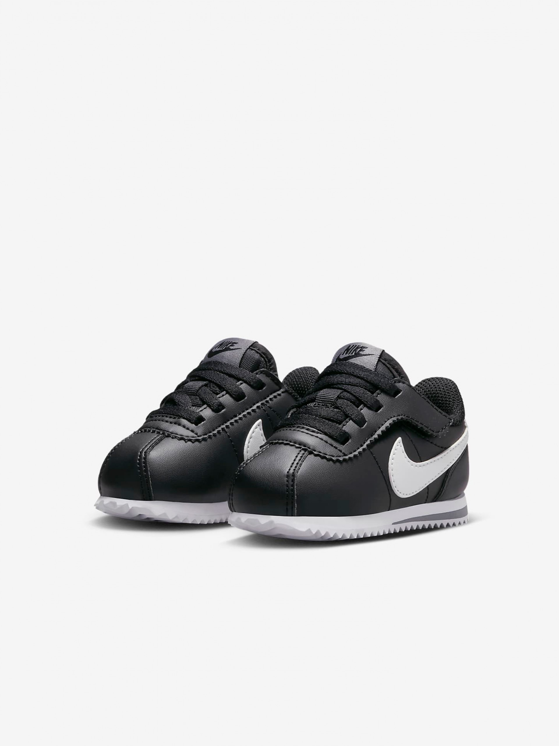 Sapatilhas Nike Cortez EasyOn Para Bebé