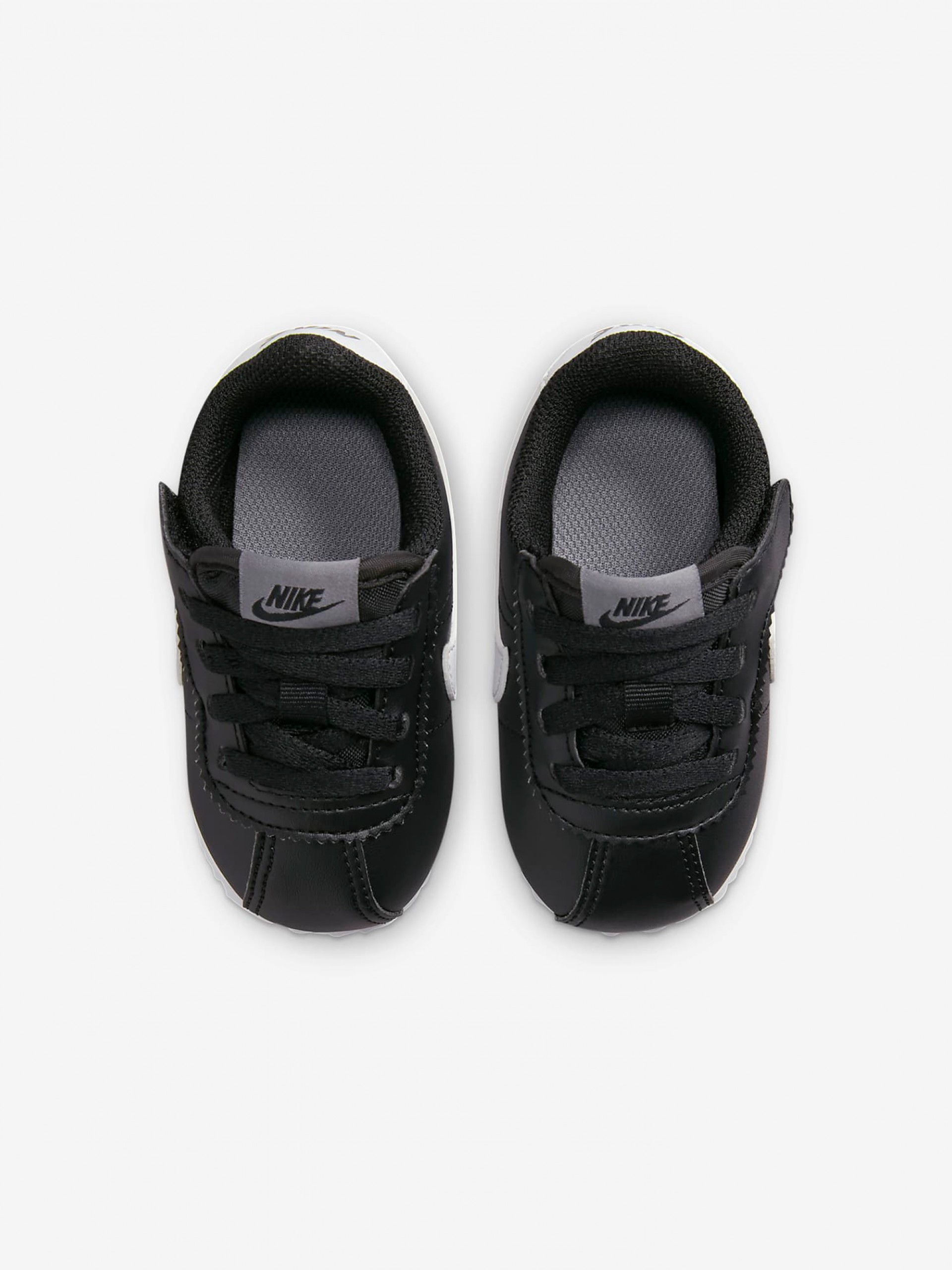 Sapatilhas Nike Cortez EasyOn Para Bebé