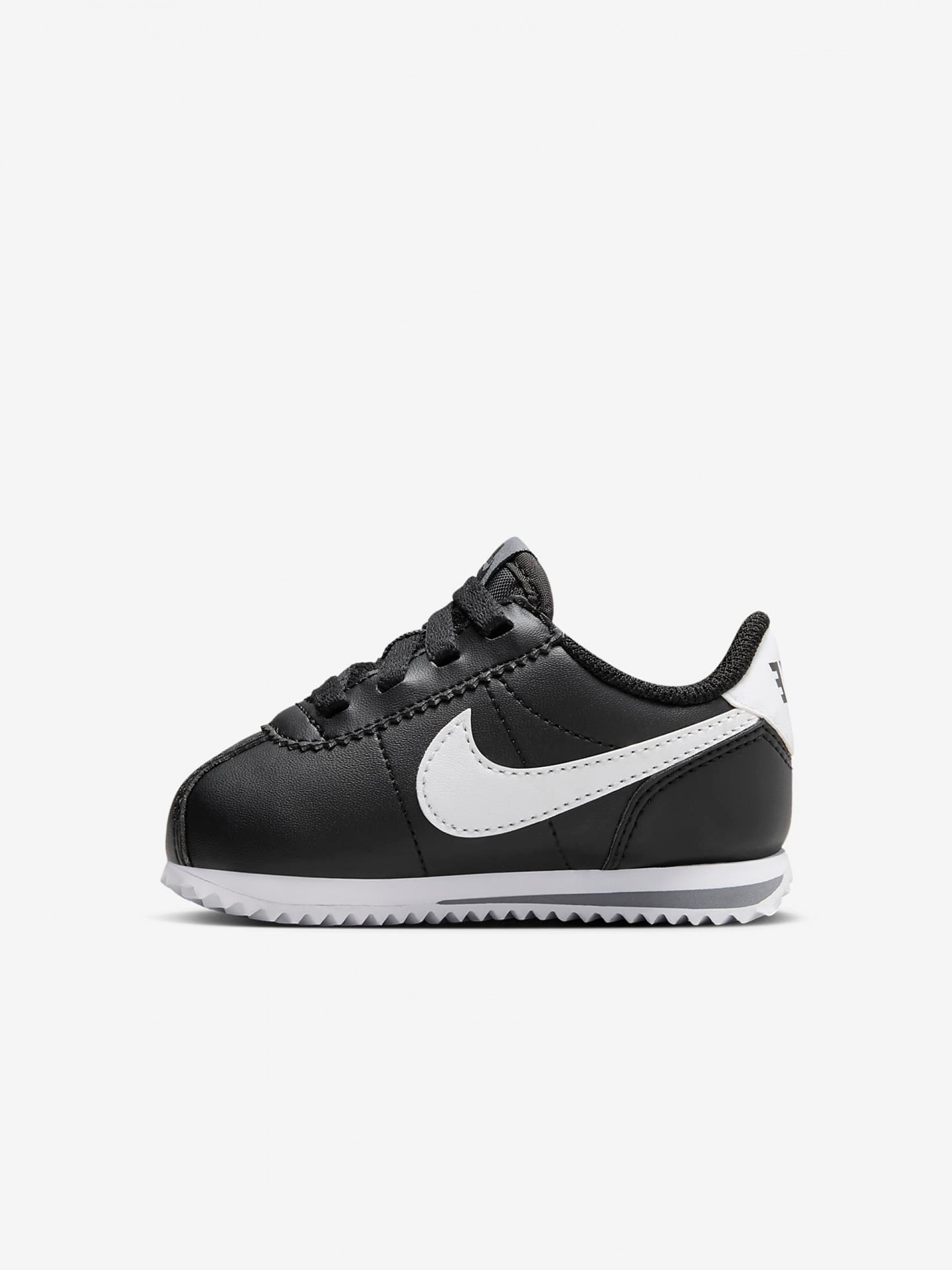 Sapatilhas Nike Cortez EasyOn Para Bebé