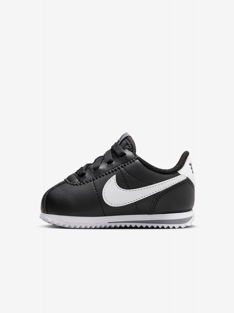 Sapatilhas Nike Cortez EasyOn Kids