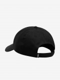 Gorra Vans Half Box Curved Bill Jockey